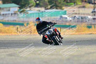 media/Nov-08-2024-Total Control (Fri) [[7e3f4e5a67]]/Group 2/Session 4-135PM/